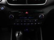 Hyundai Tucson III Рестайлинг Минеральные Воды  - изображение 31
