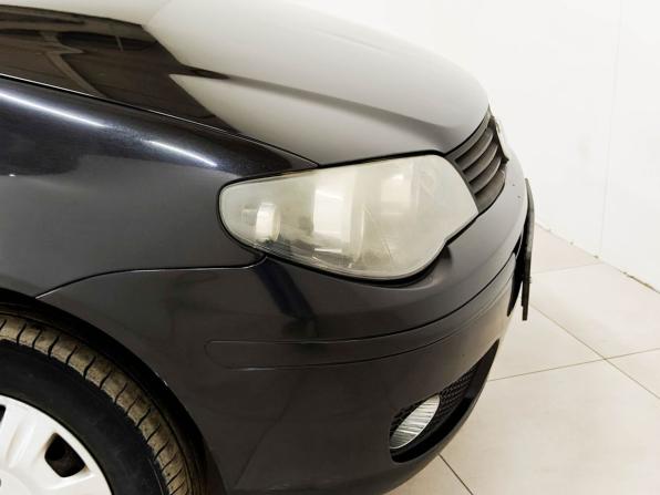 Fiat Albea I Рестайлинг с пробегом 2012 года, цена 265 000 рублей, 370535 км, седан, Автокод Объявления