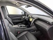 Hyundai Tucson IV Москва  - изображение 40