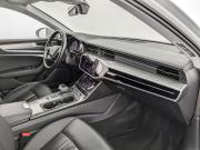 Audi A6 V (C8) Москва  - изображение 41