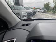 Hyundai Creta I Рестайлинг Екатеринбург  - изображение 65