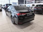 Toyota Corolla XII (E210) Казань  - изображение 30
