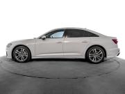 Audi A6 V (C8) Москва  - изображение 38