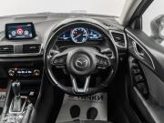 Mazda Axela III Рестайлинг Красноярск  - изображение 34