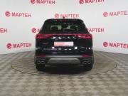 Chery Tiggo 8 Pro Max I Рестайлинг Вологда  - изображение 23