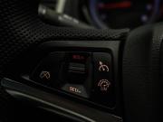 Opel Astra J Рестайлинг Москва  - изображение 35
