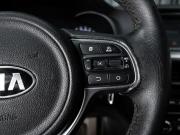 Kia Optima IV Ставрополь  - изображение 40
