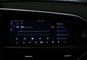 Geely Tugella I Рестайлинг Москва  - изображение 43