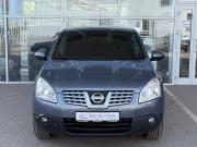 Nissan Qashqai I Липецк  - изображение 14