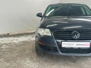 Volkswagen Passat B6 Тольятти  - изображение 22