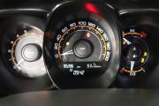 Lada (ВАЗ) Vesta I Нижний Новгород  - изображение 34