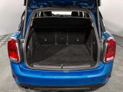 Mini Countryman II Санкт-Петербург  - изображение 38