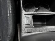 Nissan Qashqai II Тверь  - изображение 40