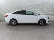 Lada (ВАЗ) Vesta I Волгоград  - изображение 41