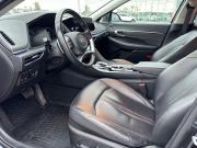Hyundai Sonata VIII (DN8) Пермь  - изображение 32