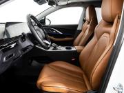 Omoda C5 I Санкт-Петербург  - изображение 54