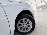 Lada (ВАЗ) Vesta I Волгоград  - изображение 43