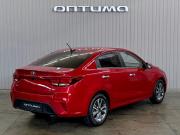 Kia Rio IV Краснодар  - изображение 25