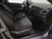 Hyundai Solaris II Альметьевск  - изображение 33