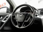 Nissan Murano II (Z51) Екатеринбург  - изображение 46