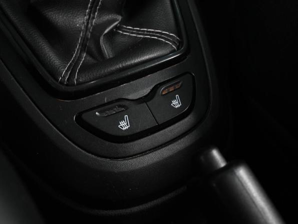 Lada (ВАЗ) Vesta I с пробегом 2021 года, цена 799 000 рублей, 209010 км, седан, Автокод Объявления