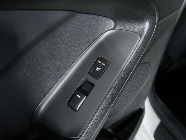 Kia Cerato III Рестайлинг (Classic) с пробегом 2018 года, цена 1 599 000 рублей, 145967 км, седан, Автокод Объявления