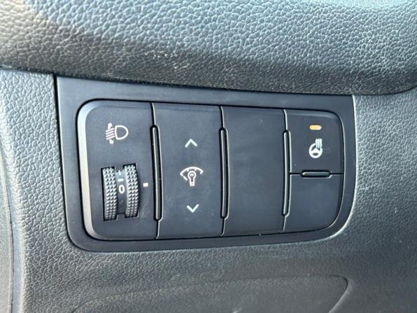 Kia Ceed II с пробегом 2013 года, цена 1 100 000 рублей, 211286 км, хэтчбек, Автокод Объявления