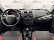 Lada (ВАЗ) Granta I Рестайлинг Ставрополь  - изображение 30