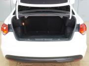 Citroen C4 II Воронеж  - изображение 36
