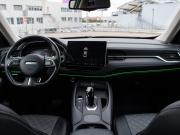 Haval F7 I Москва  - изображение 29