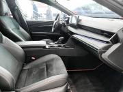 Toyota Camry IX (XV80) China Market Казань  - изображение 35