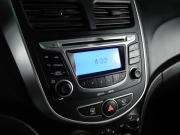 Hyundai Solaris I Воронеж  - изображение 32