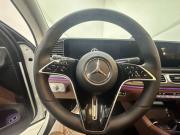 Mercedes-Benz GLE II (V167) Рестайлинг Воронеж  - изображение 24