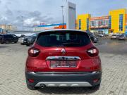 Renault Kaptur I Рестайлинг Сыктывкар  - изображение 36