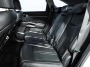Kia Sorento IV Санкт-Петербург  - изображение 45