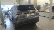 Chery Tiggo 4 I Рестайлинг 2 Санкт-Петербург  - изображение 11