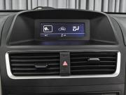 FAW Besturn X80 I Рестайлинг Ставрополь  - изображение 36