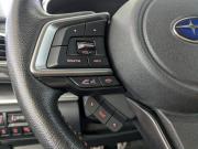 Subaru XV II Москва  - изображение 50