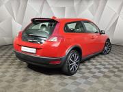 Volvo C30 I Москва  - изображение 20