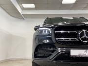 Mercedes-Benz GLS II (X167) Санкт-Петербург  - изображение 72