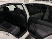 Skoda Octavia II (A5) Рестайлинг Чебоксары  - изображение 60