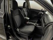 Mitsubishi Outlander III Рестайлинг 3 Казань  - изображение 27