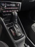 Volkswagen Polo VI Санкт-Петербург  - изображение 39