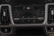 Kia Sorento IV Челябинск  - изображение 41