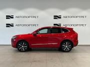 Haval Jolion I Санкт-Петербург  - изображение 22