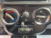 Lada (ВАЗ) Kalina II Стерлитамак  - изображение 64