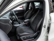 Mercedes-Benz GLA I (X156) Краснодар  - изображение 31