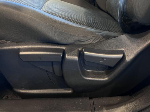 Nissan Qashqai I Рестайлинг с пробегом 2013 года, цена 850 000 рублей, 228837 км, внедорожник, Автокод Объявления