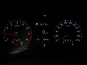 Kia Rio IV Уфа  - изображение 36