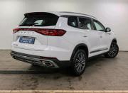 Chery Tiggo 8 Pro Max I Рестайлинг Санкт-Петербург  - изображение 25